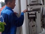 SỬA MÁY LẠNH TẠI LONG AN / GIÁ SỬA MÁY LẠNH