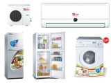 Sửa máy giặt chuyên nghiệp tại Bến Lức