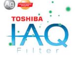 Sửa  máy lạnh tại nhà Tân An