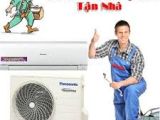 SỬA MÁY LẠNH GIÁ RẺ TẠI LONG AN