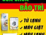 Sửa máy lạnh tại Tầm Vu-Long An