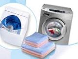 SỬA MÁY LẠNH TẠI BẾN LỨC / ĐIỆN LẠNH LONG AN