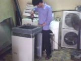 Làm đồng máy giặt giá rẻ tại Long An