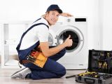 Sửa máy giặt tại nhà Thành Phố Tân An