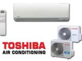 Sửa  máy lạnh chuyên nghiệp tại Bến Lức