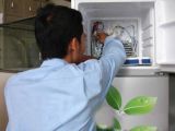 Sửa tủ lạnh tại Long An / Điện Lạnh Long An